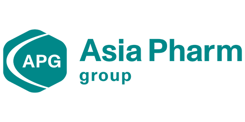 Asiapharm