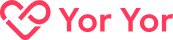 YorYor
