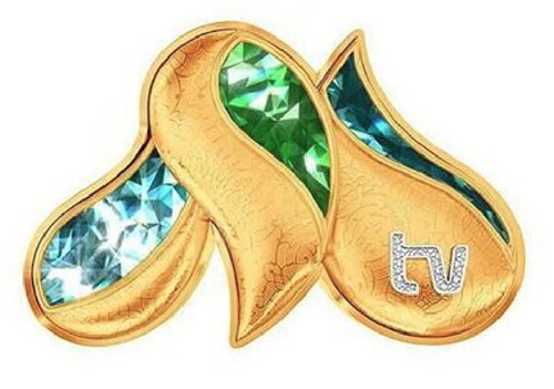 Milliy Tv