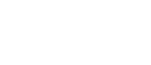 Kotib Assist