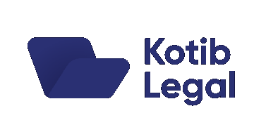 Kotib Legal
