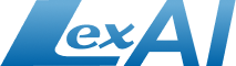 Lex AI