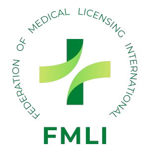 FMLI