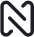 Nikel