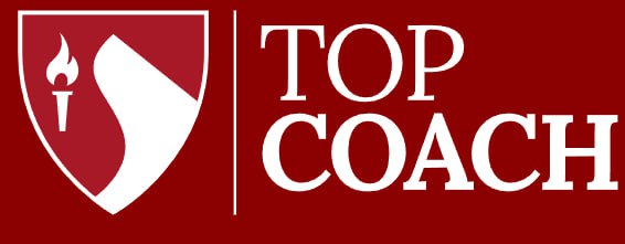 TopCoach