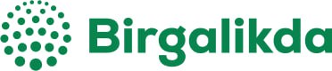 Birgalikda