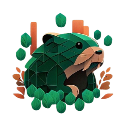 Qunduzbobo