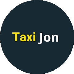 Taksijon