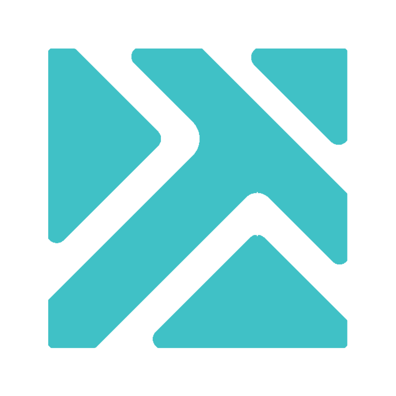 Tana Health